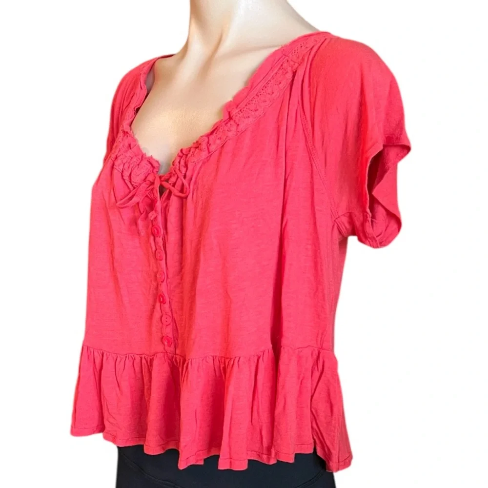 Free People this elegant